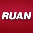 Ruan Transportation Management Systems logo on InHerSight