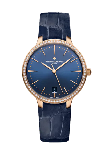 Vacheron Constantin Patrimony Self-winding