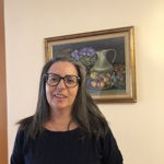 Image Profile