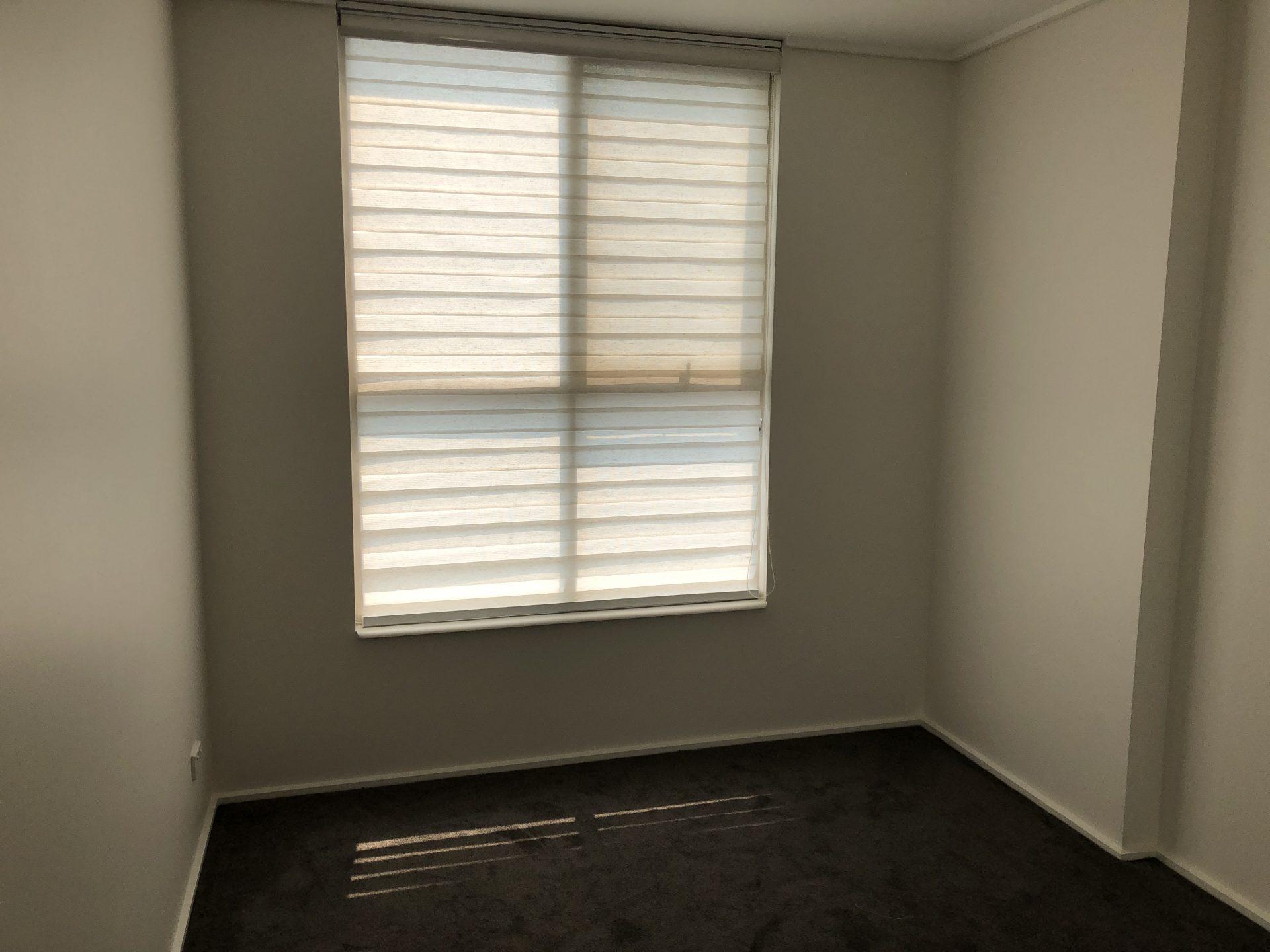 FOR LEASE Luxury Living Complimented by DAZZLING City / Park Views!!! - Image 10