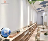 grid-studio-minimalistic-zen-malaysia-wp-kuala-lumpur-kids-study-room-interior-design