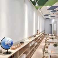 grid-studio-minimalistic-zen-malaysia-wp-kuala-lumpur-kids-study-room-interior-design