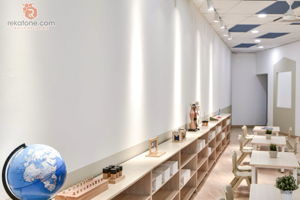 grid-studio-minimalistic-zen-malaysia-wp-kuala-lumpur-kids-study-room-interior-design