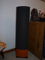 Martin Logan Montage in Cherry Wood Finish Excellent Co... 4
