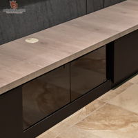 grov-design-studio-sdn-bhd-modern-malaysia-selangor-living-room-interior-design