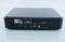 PS Audio PerfectWave CD Transport / Memory Player (9974) 4