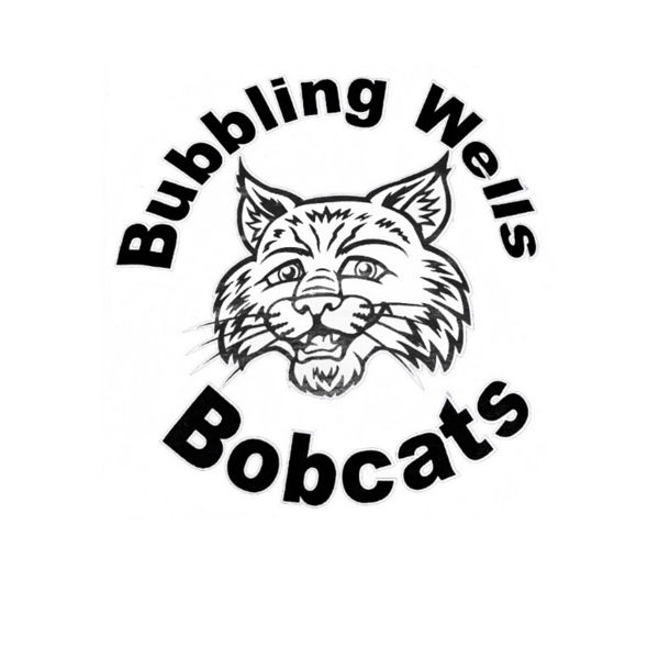 Bubbling Wells Elementary PTA