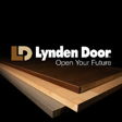 Lynden Door logo on InHerSight