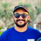 Remote Amazon ECS expert - Joel R.