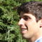 Remote Ruby on Rails architect - Fabricio P.
