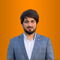 Remote Swift 4 expert - Muhammad A.
