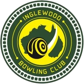 Inglewood Bowling Club