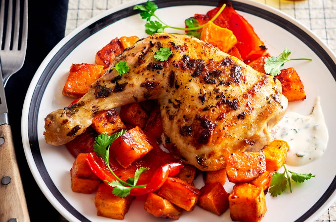 1920X2592_Cuisse_de_poulet.jpg