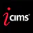 Product logo