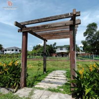 grov-design-studio-sdn-bhd-country-malaysia-perak-others-interior-design