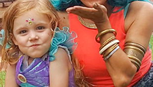 prinzessinnengeburtstag kindergeburtstagsfeiern