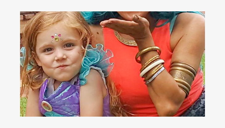 prinzessinnengeburtstag kindergeburtstagsfeiern