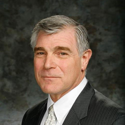Arthur  Napolitano