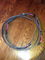 2m Wireworld Silver Eclipse 6 Speaker cables as new Ban... 2