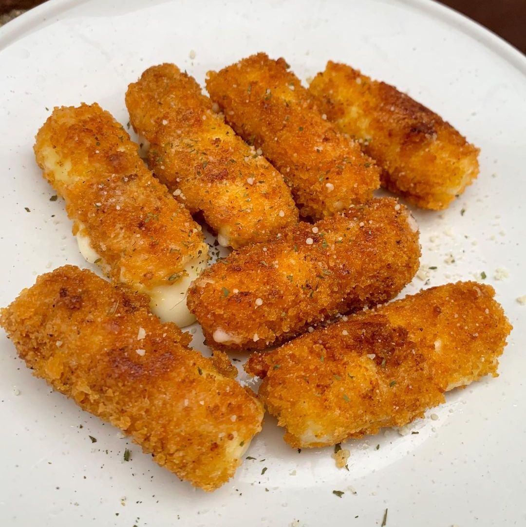 Main Content Image