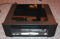 Meridian 808 MK-II Signature / Reference CD Player!!! 2