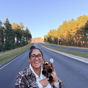 Foto direktè pwogram nan