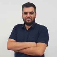 Athanasios Emmanouilidis