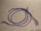 Analysis Plus Solo Crystal Oval 8 - 8 ft ( bi wired ) 1... 4