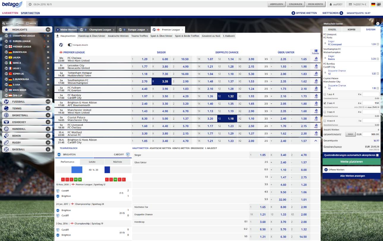Provably fair gaming algorithms developers developer - Costin D.'s portfolio image