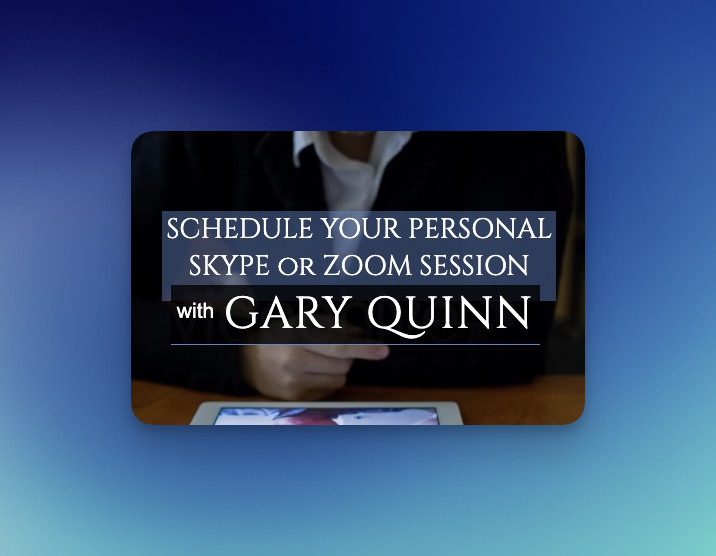 Individual Standard Intuitive Alignment Coaching