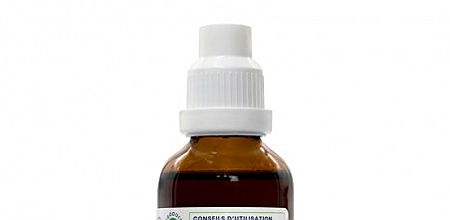 BIOCITRUS 1200 mg - Extrait de Pépin de Pamplemousse