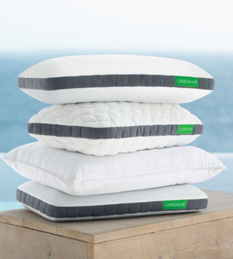 Cariloha Flex Pillow - Thumbnail 4