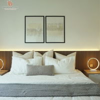 mash-sdn-bhd-modern-malaysia-selangor-bedroom-interior-design