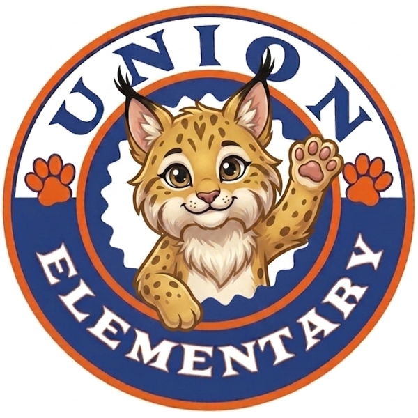 Union ES PTA