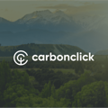 carbonclick