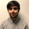 Remote Server Sent events developer - Diego M.