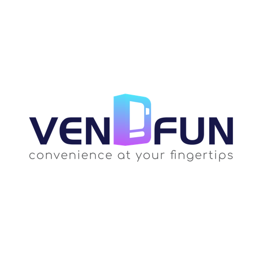 Vendfun