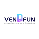 Vendfun