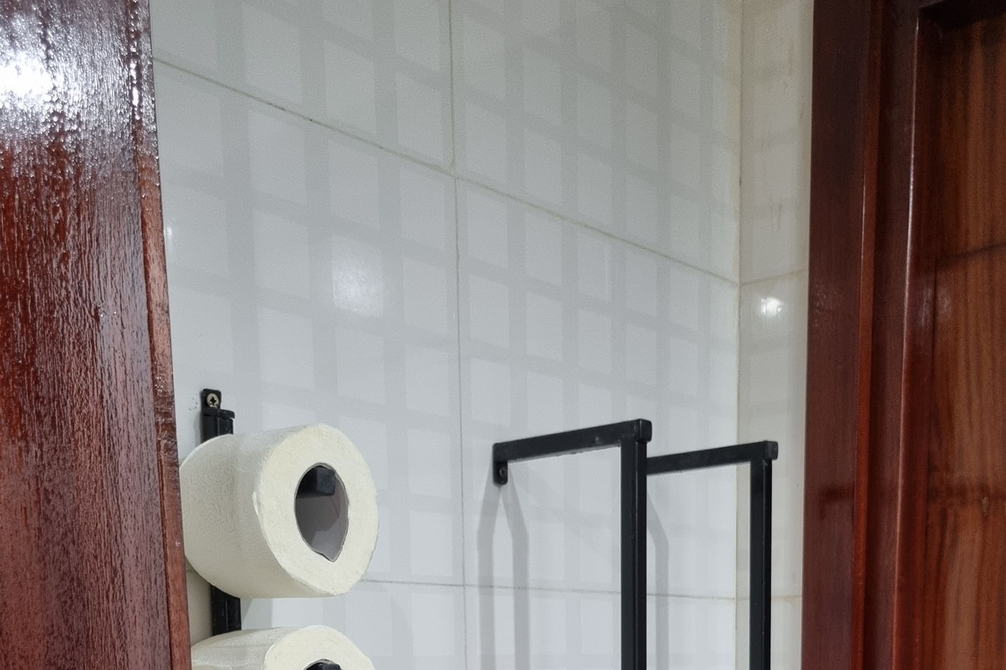 slider-image