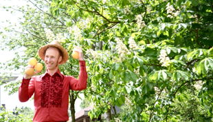 zauberer bremen hamburg hannover