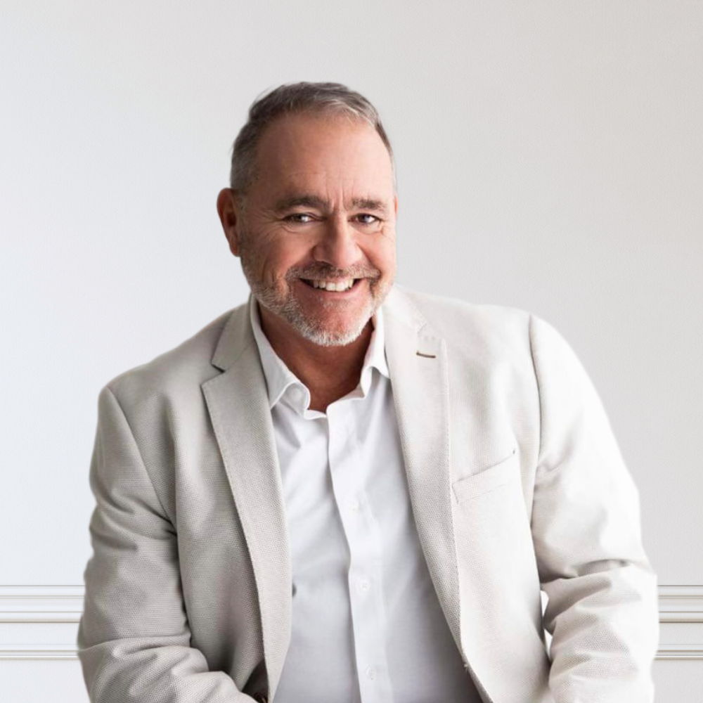 Jean-Marc Vicino