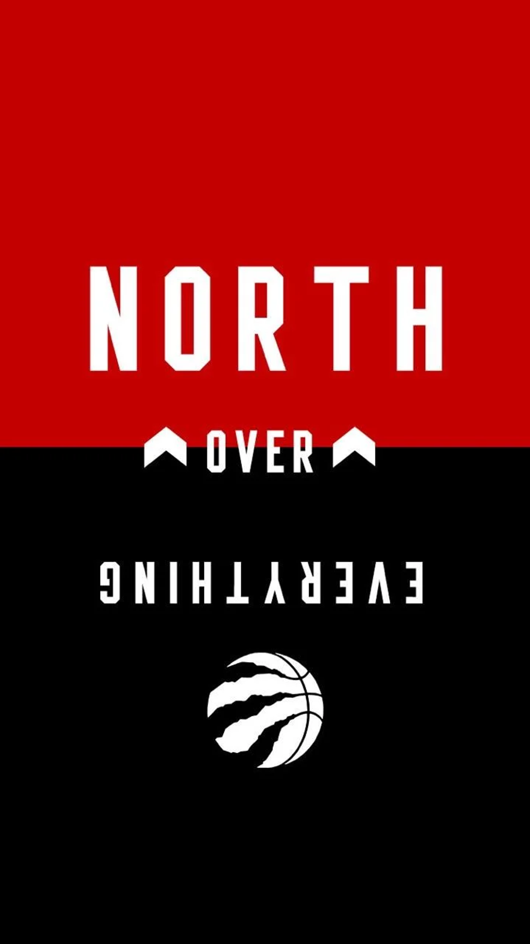 Toronto Raptors Wallpapers