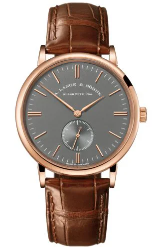 Saxonia