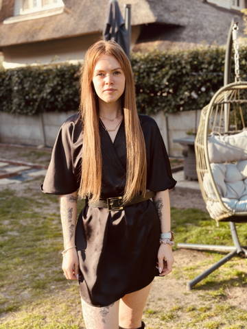 Catalina  De Koninck 