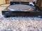 Sony PS-X800 Turntable Biotracer 5