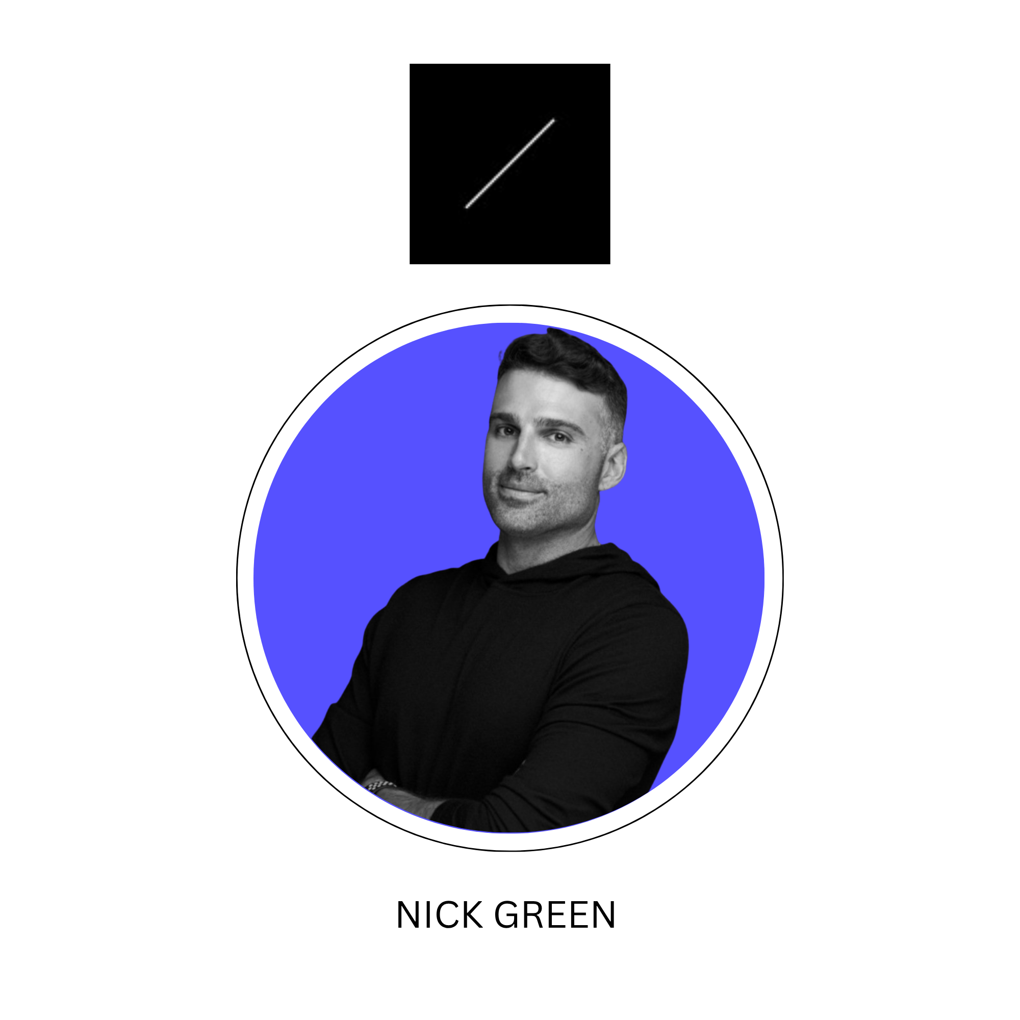 Nick Green - Compass | LinkedIn