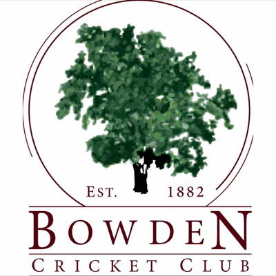 Bowden Cricket Club