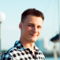 Remote Koa.js consultant - Oleksii B.
