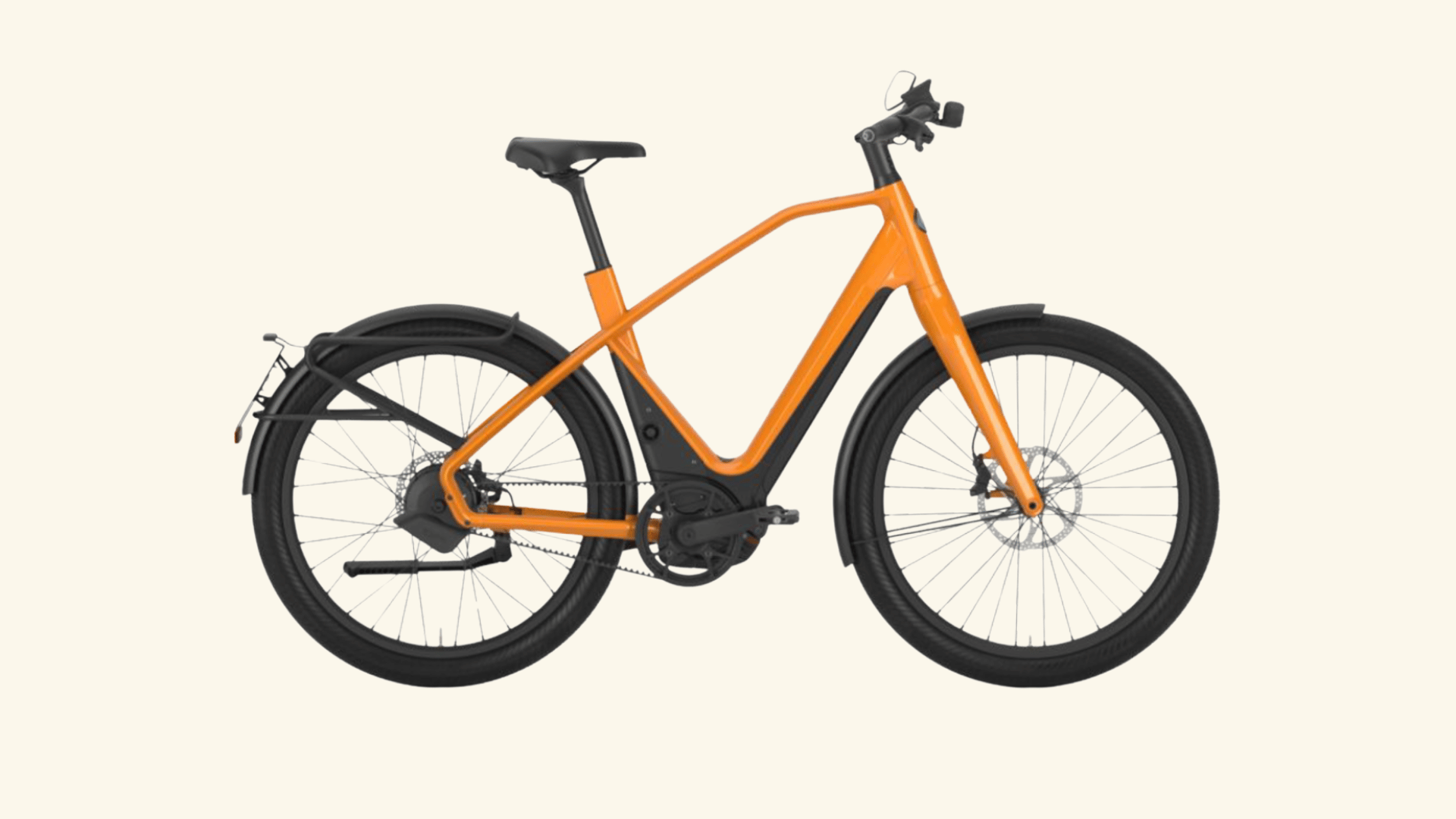 klappbares elektrofahrrad Tourol S2 Faltbares Elektrofahrrad 20