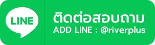 Line Contact